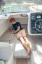 Arvor 625 Sportsfish