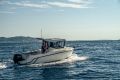 Arvor 625 Sportsfish