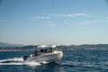 Arvor 625 Sportsfish