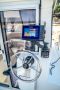 Arvor 625 Sportsfish