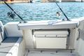 Arvor 625 Sportsfish