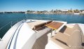 Princess V72