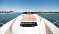 Princess V72