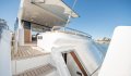 Princess V72