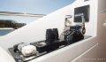 Princess V72