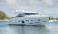 Princess V72