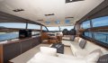 Princess V72