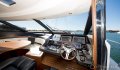 Princess V72