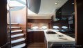 Princess V72