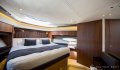Princess V72