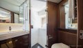 Princess V72