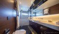 Princess V72