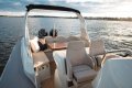 Italboats Stingher 32GT