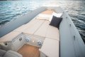 Italboats Stingher 32GT