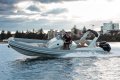 Italboats Stingher 32GT