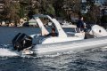 Italboats Stingher 32GT