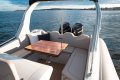 Italboats Stingher 32GT