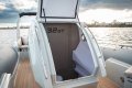 Italboats Stingher 32GT