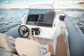 Italboats Stingher 32GT