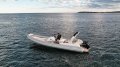 Italboats Stingher 32GT