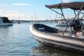 Italboats Predator 500