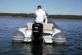 Italboats Predator 540