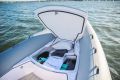 Italboats Predator 599