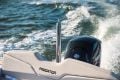 Italboats Predator 599