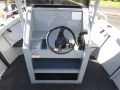 Sea Jay 5.50 Vision Centre Console
