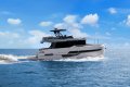 Okean 52
