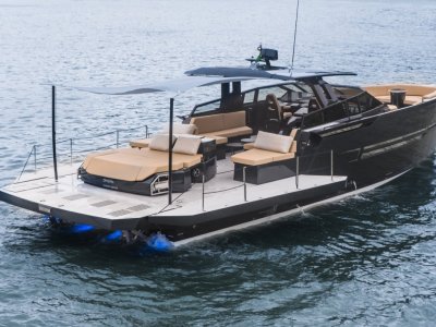Okean 57