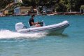 Aurora Reef Rider 330DL