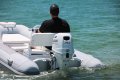 Aurora Reef Rider 330DL