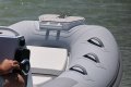 Aurora Reef Rider 330DL