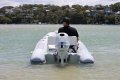 Aurora Reef Rider 330DL