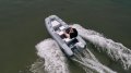 Aurora Reef Rider 330DL