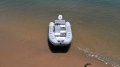 Aurora Reef Rider 330DL