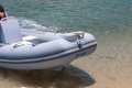 Aurora Reef Rider 330DL