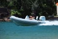 Aurora Reef Rider 330DL