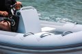 Aurora Reef Rider 330DL
