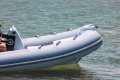 Aurora Reef Rider 330DL