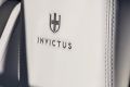 Invictus GT370