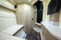 Scout 350LXZ