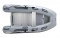 Achilles SPD 330E