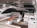 Sunseeker San Remo