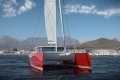 Balance Catamarans 442