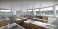 Balance Catamarans 442