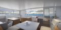Balance Catamarans 442
