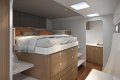 Balance Catamarans 442