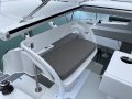 Balance Catamarans 482